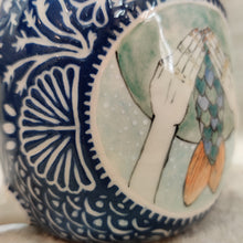 Load image into Gallery viewer, Fishing Hands