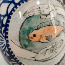 Load image into Gallery viewer, Fishing Hands