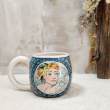 Load image into Gallery viewer, Fishy Folk