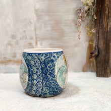 Load image into Gallery viewer, Fishy Folk