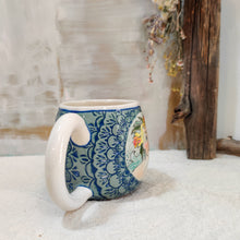 Load image into Gallery viewer, Fishy Folk