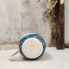 Load image into Gallery viewer, Fishy Folk