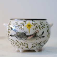 Load image into Gallery viewer, Cauldron