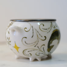 Load image into Gallery viewer, Cauldron