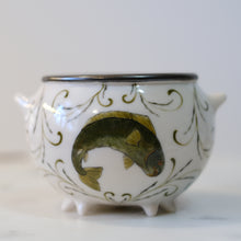 Load image into Gallery viewer, Cauldron