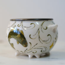 Load image into Gallery viewer, Cauldron