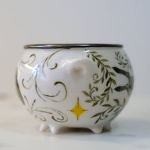 Load image into Gallery viewer, Cauldron