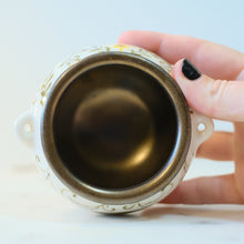 Load image into Gallery viewer, Cauldron