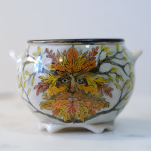 Load image into Gallery viewer, Cauldron