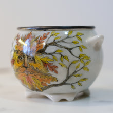Load image into Gallery viewer, Cauldron