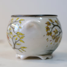 Load image into Gallery viewer, Cauldron