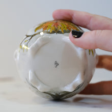 Load image into Gallery viewer, Cauldron