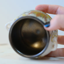 Load image into Gallery viewer, Cauldron