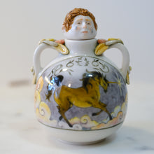 Load image into Gallery viewer, Beheadable Bottle