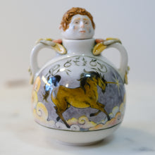 Load image into Gallery viewer, Beheadable Bottle
