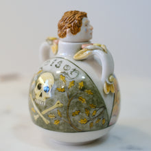 Load image into Gallery viewer, Beheadable Bottle