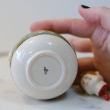 Load image into Gallery viewer, Beheadable Bottle
