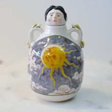 Load image into Gallery viewer, Beheadable Bottle