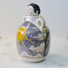 Load image into Gallery viewer, Beheadable Bottle