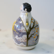 Load image into Gallery viewer, Beheadable Bottle
