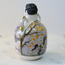 Load image into Gallery viewer, Beheadable Bottle