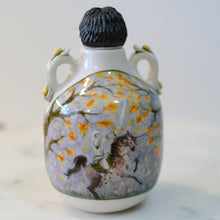 Load image into Gallery viewer, Beheadable Bottle