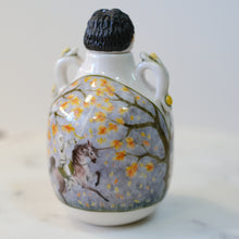 Load image into Gallery viewer, Beheadable Bottle