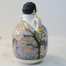 Load image into Gallery viewer, Beheadable Bottle