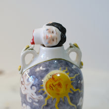 Load image into Gallery viewer, Beheadable Bottle