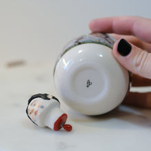Load image into Gallery viewer, Beheadable Bottle