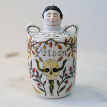 Load image into Gallery viewer, Beheadable Bottle