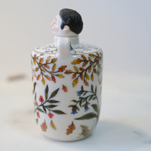 Load image into Gallery viewer, Beheadable Bottle