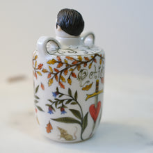 Load image into Gallery viewer, Beheadable Bottle