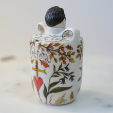 Load image into Gallery viewer, Beheadable Bottle
