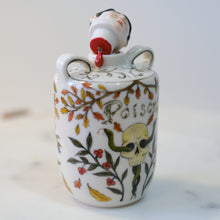 Load image into Gallery viewer, Beheadable Bottle