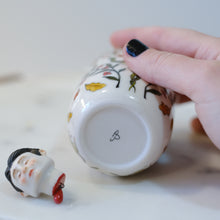 Load image into Gallery viewer, Beheadable Bottle