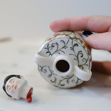 Load image into Gallery viewer, Beheadable Bottle