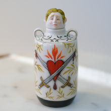Load image into Gallery viewer, Beheadable Bottle