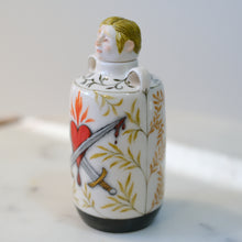 Load image into Gallery viewer, Beheadable Bottle