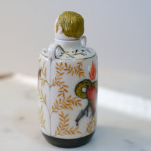 Load image into Gallery viewer, Beheadable Bottle