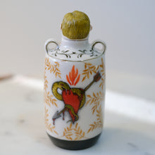 Load image into Gallery viewer, Beheadable Bottle