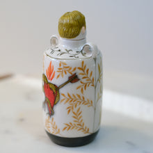 Load image into Gallery viewer, Beheadable Bottle