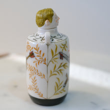 Load image into Gallery viewer, Beheadable Bottle