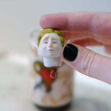 Load image into Gallery viewer, Beheadable Bottle