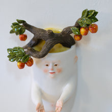 Load image into Gallery viewer, Apple Tree Man
