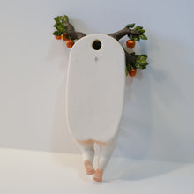 Load image into Gallery viewer, Apple Tree Man