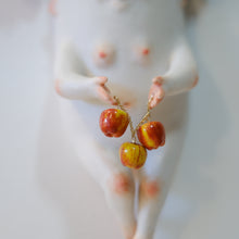 Load image into Gallery viewer, Apple Tree Woman