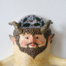 Load image into Gallery viewer, Faun Man