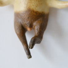 Load image into Gallery viewer, Faun Man