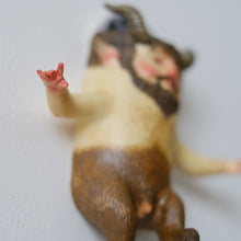 Load image into Gallery viewer, Faun Man